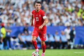Ve Švýcarsku bobtná skandál. Kapitán nároďáku měl podvádět - Sport.cz